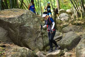 BIB: 
                            <button type="button" onclick="openModal(13697400)" class="btn btn-primary btn-sm float-right btn-popup" data-toggle="modal" data-target=".modal-high-quality">
                        <i class="fas fa-shopping-cart"></i> Add to Cart
                    </button>
                                            <button type="button" onclick="isThisMe(13697400, true)" class="btn btn-success btn-sm float-right btn-popup btn-isme hidden" data-toggle="tooltip" data-placement="bottom" title="นี่คือรูปของคุณใช่ไหม คลิกที่นี่เพื่อเอาเข้าอัลบั้ม">
                        <i class="fas fa-plus"></i> Add to album
                    </button>
                    <button type="button" onclick="isThisMe(13697400, false)" class="btn btn-warning btn-sm float-right btn-popup btn-isnotme hidden">
                        <i class="fas fa-ban"></i> Remove from album
                    </button>