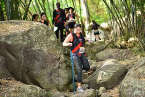 BIB: 
                            <button type="button" onclick="openModal(13695677)" class="btn btn-primary btn-sm float-right btn-popup" data-toggle="modal" data-target=".modal-high-quality">
                        <i class="fas fa-shopping-cart"></i> Add to Cart
                    </button>
                                            <button type="button" onclick="isThisMe(13695677, true)" class="btn btn-success btn-sm float-right btn-popup btn-isme hidden" data-toggle="tooltip" data-placement="bottom" title="นี่คือรูปของคุณใช่ไหม คลิกที่นี่เพื่อเอาเข้าอัลบั้ม">
                        <i class="fas fa-plus"></i> Add to album
                    </button>
                    <button type="button" onclick="isThisMe(13695677, false)" class="btn btn-warning btn-sm float-right btn-popup btn-isnotme hidden">
                        <i class="fas fa-ban"></i> Remove from album
                    </button>