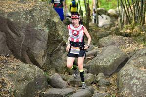 BIB: 
                            <button type="button" onclick="openModal(13693070)" class="btn btn-primary btn-sm float-right btn-popup" data-toggle="modal" data-target=".modal-high-quality">
                        <i class="fas fa-shopping-cart"></i> Add to Cart
                    </button>
                                            <button type="button" onclick="isThisMe(13693070, true)" class="btn btn-success btn-sm float-right btn-popup btn-isme hidden" data-toggle="tooltip" data-placement="bottom" title="นี่คือรูปของคุณใช่ไหม คลิกที่นี่เพื่อเอาเข้าอัลบั้ม">
                        <i class="fas fa-plus"></i> Add to album
                    </button>
                    <button type="button" onclick="isThisMe(13693070, false)" class="btn btn-warning btn-sm float-right btn-popup btn-isnotme hidden">
                        <i class="fas fa-ban"></i> Remove from album
                    </button>