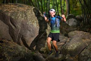 BIB: 
                            <button type="button" onclick="openModal(13644924)" class="btn btn-primary btn-sm float-right btn-popup" data-toggle="modal" data-target=".modal-high-quality">
                        <i class="fas fa-shopping-cart"></i> Add to Cart
                    </button>
                                            <button type="button" onclick="isThisMe(13644924, true)" class="btn btn-success btn-sm float-right btn-popup btn-isme hidden" data-toggle="tooltip" data-placement="bottom" title="นี่คือรูปของคุณใช่ไหม คลิกที่นี่เพื่อเอาเข้าอัลบั้ม">
                        <i class="fas fa-plus"></i> Add to album
                    </button>
                    <button type="button" onclick="isThisMe(13644924, false)" class="btn btn-warning btn-sm float-right btn-popup btn-isnotme hidden">
                        <i class="fas fa-ban"></i> Remove from album
                    </button>