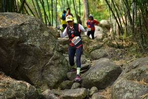 BIB: 
                            <button type="button" onclick="openModal(13699357)" class="btn btn-primary btn-sm float-right btn-popup" data-toggle="modal" data-target=".modal-high-quality">
                        <i class="fas fa-shopping-cart"></i> Add to Cart
                    </button>
                                            <button type="button" onclick="isThisMe(13699357, true)" class="btn btn-success btn-sm float-right btn-popup btn-isme hidden" data-toggle="tooltip" data-placement="bottom" title="นี่คือรูปของคุณใช่ไหม คลิกที่นี่เพื่อเอาเข้าอัลบั้ม">
                        <i class="fas fa-plus"></i> Add to album
                    </button>
                    <button type="button" onclick="isThisMe(13699357, false)" class="btn btn-warning btn-sm float-right btn-popup btn-isnotme hidden">
                        <i class="fas fa-ban"></i> Remove from album
                    </button>