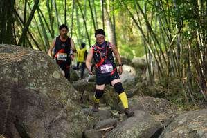 BIB: 
                            <button type="button" onclick="openModal(13678291)" class="btn btn-primary btn-sm float-right btn-popup" data-toggle="modal" data-target=".modal-high-quality">
                        <i class="fas fa-shopping-cart"></i> Add to Cart
                    </button>
                                            <button type="button" onclick="isThisMe(13678291, true)" class="btn btn-success btn-sm float-right btn-popup btn-isme hidden" data-toggle="tooltip" data-placement="bottom" title="นี่คือรูปของคุณใช่ไหม คลิกที่นี่เพื่อเอาเข้าอัลบั้ม">
                        <i class="fas fa-plus"></i> Add to album
                    </button>
                    <button type="button" onclick="isThisMe(13678291, false)" class="btn btn-warning btn-sm float-right btn-popup btn-isnotme hidden">
                        <i class="fas fa-ban"></i> Remove from album
                    </button>