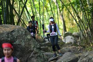 BIB: 
                            <button type="button" onclick="openModal(13648022)" class="btn btn-primary btn-sm float-right btn-popup" data-toggle="modal" data-target=".modal-high-quality">
                        <i class="fas fa-shopping-cart"></i> Add to Cart
                    </button>
                                            <button type="button" onclick="isThisMe(13648022, true)" class="btn btn-success btn-sm float-right btn-popup btn-isme hidden" data-toggle="tooltip" data-placement="bottom" title="นี่คือรูปของคุณใช่ไหม คลิกที่นี่เพื่อเอาเข้าอัลบั้ม">
                        <i class="fas fa-plus"></i> Add to album
                    </button>
                    <button type="button" onclick="isThisMe(13648022, false)" class="btn btn-warning btn-sm float-right btn-popup btn-isnotme hidden">
                        <i class="fas fa-ban"></i> Remove from album
                    </button>