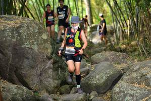 BIB: 
                            <button type="button" onclick="openModal(13689087)" class="btn btn-primary btn-sm float-right btn-popup" data-toggle="modal" data-target=".modal-high-quality">
                        <i class="fas fa-shopping-cart"></i> Add to Cart
                    </button>
                                            <button type="button" onclick="isThisMe(13689087, true)" class="btn btn-success btn-sm float-right btn-popup btn-isme hidden" data-toggle="tooltip" data-placement="bottom" title="นี่คือรูปของคุณใช่ไหม คลิกที่นี่เพื่อเอาเข้าอัลบั้ม">
                        <i class="fas fa-plus"></i> Add to album
                    </button>
                    <button type="button" onclick="isThisMe(13689087, false)" class="btn btn-warning btn-sm float-right btn-popup btn-isnotme hidden">
                        <i class="fas fa-ban"></i> Remove from album
                    </button>