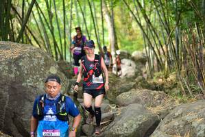 BIB: 
                            <button type="button" onclick="openModal(13692399)" class="btn btn-primary btn-sm float-right btn-popup" data-toggle="modal" data-target=".modal-high-quality">
                        <i class="fas fa-shopping-cart"></i> Add to Cart
                    </button>
                                            <button type="button" onclick="isThisMe(13692399, true)" class="btn btn-success btn-sm float-right btn-popup btn-isme hidden" data-toggle="tooltip" data-placement="bottom" title="นี่คือรูปของคุณใช่ไหม คลิกที่นี่เพื่อเอาเข้าอัลบั้ม">
                        <i class="fas fa-plus"></i> Add to album
                    </button>
                    <button type="button" onclick="isThisMe(13692399, false)" class="btn btn-warning btn-sm float-right btn-popup btn-isnotme hidden">
                        <i class="fas fa-ban"></i> Remove from album
                    </button>