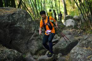 BIB: 
                            <button type="button" onclick="openModal(13647971)" class="btn btn-primary btn-sm float-right btn-popup" data-toggle="modal" data-target=".modal-high-quality">
                        <i class="fas fa-shopping-cart"></i> Add to Cart
                    </button>
                                            <button type="button" onclick="isThisMe(13647971, true)" class="btn btn-success btn-sm float-right btn-popup btn-isme hidden" data-toggle="tooltip" data-placement="bottom" title="นี่คือรูปของคุณใช่ไหม คลิกที่นี่เพื่อเอาเข้าอัลบั้ม">
                        <i class="fas fa-plus"></i> Add to album
                    </button>
                    <button type="button" onclick="isThisMe(13647971, false)" class="btn btn-warning btn-sm float-right btn-popup btn-isnotme hidden">
                        <i class="fas fa-ban"></i> Remove from album
                    </button>