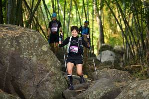 BIB: 
                            <button type="button" onclick="openModal(13645491)" class="btn btn-primary btn-sm float-right btn-popup" data-toggle="modal" data-target=".modal-high-quality">
                        <i class="fas fa-shopping-cart"></i> Add to Cart
                    </button>
                                            <button type="button" onclick="isThisMe(13645491, true)" class="btn btn-success btn-sm float-right btn-popup btn-isme hidden" data-toggle="tooltip" data-placement="bottom" title="นี่คือรูปของคุณใช่ไหม คลิกที่นี่เพื่อเอาเข้าอัลบั้ม">
                        <i class="fas fa-plus"></i> Add to album
                    </button>
                    <button type="button" onclick="isThisMe(13645491, false)" class="btn btn-warning btn-sm float-right btn-popup btn-isnotme hidden">
                        <i class="fas fa-ban"></i> Remove from album
                    </button>