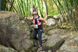 BIB: 
                            <button type="button" onclick="openModal(13693539)" class="btn btn-primary btn-sm float-right btn-popup" data-toggle="modal" data-target=".modal-high-quality">
                        <i class="fas fa-shopping-cart"></i> Add to Cart
                    </button>
                                            <button type="button" onclick="isThisMe(13693539, true)" class="btn btn-success btn-sm float-right btn-popup btn-isme hidden" data-toggle="tooltip" data-placement="bottom" title="นี่คือรูปของคุณใช่ไหม คลิกที่นี่เพื่อเอาเข้าอัลบั้ม">
                        <i class="fas fa-plus"></i> Add to album
                    </button>
                    <button type="button" onclick="isThisMe(13693539, false)" class="btn btn-warning btn-sm float-right btn-popup btn-isnotme hidden">
                        <i class="fas fa-ban"></i> Remove from album
                    </button>