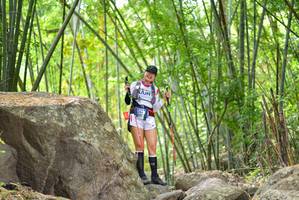 BIB: 
                            <button type="button" onclick="openModal(13644841)" class="btn btn-primary btn-sm float-right btn-popup" data-toggle="modal" data-target=".modal-high-quality">
                        <i class="fas fa-shopping-cart"></i> Add to Cart
                    </button>
                                            <button type="button" onclick="isThisMe(13644841, true)" class="btn btn-success btn-sm float-right btn-popup btn-isme hidden" data-toggle="tooltip" data-placement="bottom" title="นี่คือรูปของคุณใช่ไหม คลิกที่นี่เพื่อเอาเข้าอัลบั้ม">
                        <i class="fas fa-plus"></i> Add to album
                    </button>
                    <button type="button" onclick="isThisMe(13644841, false)" class="btn btn-warning btn-sm float-right btn-popup btn-isnotme hidden">
                        <i class="fas fa-ban"></i> Remove from album
                    </button>