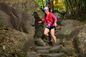 BIB: 
                            <button type="button" onclick="openModal(13645222)" class="btn btn-primary btn-sm float-right btn-popup" data-toggle="modal" data-target=".modal-high-quality">
                        <i class="fas fa-shopping-cart"></i> Add to Cart
                    </button>
                                            <button type="button" onclick="isThisMe(13645222, true)" class="btn btn-success btn-sm float-right btn-popup btn-isme hidden" data-toggle="tooltip" data-placement="bottom" title="นี่คือรูปของคุณใช่ไหม คลิกที่นี่เพื่อเอาเข้าอัลบั้ม">
                        <i class="fas fa-plus"></i> Add to album
                    </button>
                    <button type="button" onclick="isThisMe(13645222, false)" class="btn btn-warning btn-sm float-right btn-popup btn-isnotme hidden">
                        <i class="fas fa-ban"></i> Remove from album
                    </button>