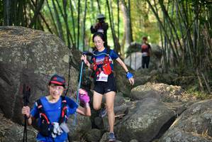 BIB: 
                            <button type="button" onclick="openModal(13651672)" class="btn btn-primary btn-sm float-right btn-popup" data-toggle="modal" data-target=".modal-high-quality">
                        <i class="fas fa-shopping-cart"></i> Add to Cart
                    </button>
                                            <button type="button" onclick="isThisMe(13651672, true)" class="btn btn-success btn-sm float-right btn-popup btn-isme hidden" data-toggle="tooltip" data-placement="bottom" title="นี่คือรูปของคุณใช่ไหม คลิกที่นี่เพื่อเอาเข้าอัลบั้ม">
                        <i class="fas fa-plus"></i> Add to album
                    </button>
                    <button type="button" onclick="isThisMe(13651672, false)" class="btn btn-warning btn-sm float-right btn-popup btn-isnotme hidden">
                        <i class="fas fa-ban"></i> Remove from album
                    </button>