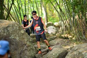 BIB: 
                            <button type="button" onclick="openModal(13694795)" class="btn btn-primary btn-sm float-right btn-popup" data-toggle="modal" data-target=".modal-high-quality">
                        <i class="fas fa-shopping-cart"></i> Add to Cart
                    </button>
                                            <button type="button" onclick="isThisMe(13694795, true)" class="btn btn-success btn-sm float-right btn-popup btn-isme hidden" data-toggle="tooltip" data-placement="bottom" title="นี่คือรูปของคุณใช่ไหม คลิกที่นี่เพื่อเอาเข้าอัลบั้ม">
                        <i class="fas fa-plus"></i> Add to album
                    </button>
                    <button type="button" onclick="isThisMe(13694795, false)" class="btn btn-warning btn-sm float-right btn-popup btn-isnotme hidden">
                        <i class="fas fa-ban"></i> Remove from album
                    </button>