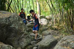 BIB: 
                            <button type="button" onclick="openModal(13689044)" class="btn btn-primary btn-sm float-right btn-popup" data-toggle="modal" data-target=".modal-high-quality">
                        <i class="fas fa-shopping-cart"></i> Add to Cart
                    </button>
                                            <button type="button" onclick="isThisMe(13689044, true)" class="btn btn-success btn-sm float-right btn-popup btn-isme hidden" data-toggle="tooltip" data-placement="bottom" title="นี่คือรูปของคุณใช่ไหม คลิกที่นี่เพื่อเอาเข้าอัลบั้ม">
                        <i class="fas fa-plus"></i> Add to album
                    </button>
                    <button type="button" onclick="isThisMe(13689044, false)" class="btn btn-warning btn-sm float-right btn-popup btn-isnotme hidden">
                        <i class="fas fa-ban"></i> Remove from album
                    </button>