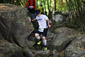 BIB: 
                            <button type="button" onclick="openModal(13664707)" class="btn btn-primary btn-sm float-right btn-popup" data-toggle="modal" data-target=".modal-high-quality">
                        <i class="fas fa-shopping-cart"></i> Add to Cart
                    </button>
                                            <button type="button" onclick="isThisMe(13664707, true)" class="btn btn-success btn-sm float-right btn-popup btn-isme hidden" data-toggle="tooltip" data-placement="bottom" title="นี่คือรูปของคุณใช่ไหม คลิกที่นี่เพื่อเอาเข้าอัลบั้ม">
                        <i class="fas fa-plus"></i> Add to album
                    </button>
                    <button type="button" onclick="isThisMe(13664707, false)" class="btn btn-warning btn-sm float-right btn-popup btn-isnotme hidden">
                        <i class="fas fa-ban"></i> Remove from album
                    </button>