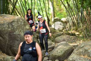 BIB: 
                            <button type="button" onclick="openModal(13695169)" class="btn btn-primary btn-sm float-right btn-popup" data-toggle="modal" data-target=".modal-high-quality">
                        <i class="fas fa-shopping-cart"></i> Add to Cart
                    </button>
                                            <button type="button" onclick="isThisMe(13695169, true)" class="btn btn-success btn-sm float-right btn-popup btn-isme hidden" data-toggle="tooltip" data-placement="bottom" title="นี่คือรูปของคุณใช่ไหม คลิกที่นี่เพื่อเอาเข้าอัลบั้ม">
                        <i class="fas fa-plus"></i> Add to album
                    </button>
                    <button type="button" onclick="isThisMe(13695169, false)" class="btn btn-warning btn-sm float-right btn-popup btn-isnotme hidden">
                        <i class="fas fa-ban"></i> Remove from album
                    </button>