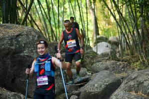 BIB: 
                            <button type="button" onclick="openModal(13645650)" class="btn btn-primary btn-sm float-right btn-popup" data-toggle="modal" data-target=".modal-high-quality">
                        <i class="fas fa-shopping-cart"></i> Add to Cart
                    </button>
                                            <button type="button" onclick="isThisMe(13645650, true)" class="btn btn-success btn-sm float-right btn-popup btn-isme hidden" data-toggle="tooltip" data-placement="bottom" title="นี่คือรูปของคุณใช่ไหม คลิกที่นี่เพื่อเอาเข้าอัลบั้ม">
                        <i class="fas fa-plus"></i> Add to album
                    </button>
                    <button type="button" onclick="isThisMe(13645650, false)" class="btn btn-warning btn-sm float-right btn-popup btn-isnotme hidden">
                        <i class="fas fa-ban"></i> Remove from album
                    </button>