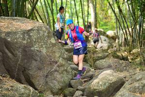 BIB: 
                            <button type="button" onclick="openModal(13695220)" class="btn btn-primary btn-sm float-right btn-popup" data-toggle="modal" data-target=".modal-high-quality">
                        <i class="fas fa-shopping-cart"></i> Add to Cart
                    </button>
                                            <button type="button" onclick="isThisMe(13695220, true)" class="btn btn-success btn-sm float-right btn-popup btn-isme hidden" data-toggle="tooltip" data-placement="bottom" title="นี่คือรูปของคุณใช่ไหม คลิกที่นี่เพื่อเอาเข้าอัลบั้ม">
                        <i class="fas fa-plus"></i> Add to album
                    </button>
                    <button type="button" onclick="isThisMe(13695220, false)" class="btn btn-warning btn-sm float-right btn-popup btn-isnotme hidden">
                        <i class="fas fa-ban"></i> Remove from album
                    </button>