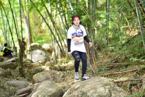 BIB: 
                            <button type="button" onclick="openModal(13696465)" class="btn btn-primary btn-sm float-right btn-popup" data-toggle="modal" data-target=".modal-high-quality">
                        <i class="fas fa-shopping-cart"></i> Add to Cart
                    </button>
                                            <button type="button" onclick="isThisMe(13696465, true)" class="btn btn-success btn-sm float-right btn-popup btn-isme hidden" data-toggle="tooltip" data-placement="bottom" title="นี่คือรูปของคุณใช่ไหม คลิกที่นี่เพื่อเอาเข้าอัลบั้ม">
                        <i class="fas fa-plus"></i> Add to album
                    </button>
                    <button type="button" onclick="isThisMe(13696465, false)" class="btn btn-warning btn-sm float-right btn-popup btn-isnotme hidden">
                        <i class="fas fa-ban"></i> Remove from album
                    </button>