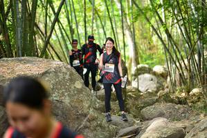 BIB: 
                            <button type="button" onclick="openModal(13695675)" class="btn btn-primary btn-sm float-right btn-popup" data-toggle="modal" data-target=".modal-high-quality">
                        <i class="fas fa-shopping-cart"></i> Add to Cart
                    </button>
                                            <button type="button" onclick="isThisMe(13695675, true)" class="btn btn-success btn-sm float-right btn-popup btn-isme hidden" data-toggle="tooltip" data-placement="bottom" title="นี่คือรูปของคุณใช่ไหม คลิกที่นี่เพื่อเอาเข้าอัลบั้ม">
                        <i class="fas fa-plus"></i> Add to album
                    </button>
                    <button type="button" onclick="isThisMe(13695675, false)" class="btn btn-warning btn-sm float-right btn-popup btn-isnotme hidden">
                        <i class="fas fa-ban"></i> Remove from album
                    </button>