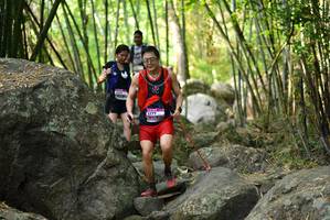 BIB: 
                            <button type="button" onclick="openModal(13671352)" class="btn btn-primary btn-sm float-right btn-popup" data-toggle="modal" data-target=".modal-high-quality">
                        <i class="fas fa-shopping-cart"></i> Add to Cart
                    </button>
                                            <button type="button" onclick="isThisMe(13671352, true)" class="btn btn-success btn-sm float-right btn-popup btn-isme hidden" data-toggle="tooltip" data-placement="bottom" title="นี่คือรูปของคุณใช่ไหม คลิกที่นี่เพื่อเอาเข้าอัลบั้ม">
                        <i class="fas fa-plus"></i> Add to album
                    </button>
                    <button type="button" onclick="isThisMe(13671352, false)" class="btn btn-warning btn-sm float-right btn-popup btn-isnotme hidden">
                        <i class="fas fa-ban"></i> Remove from album
                    </button>