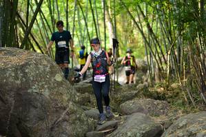 BIB: 
                            <button type="button" onclick="openModal(13689061)" class="btn btn-primary btn-sm float-right btn-popup" data-toggle="modal" data-target=".modal-high-quality">
                        <i class="fas fa-shopping-cart"></i> Add to Cart
                    </button>
                                            <button type="button" onclick="isThisMe(13689061, true)" class="btn btn-success btn-sm float-right btn-popup btn-isme hidden" data-toggle="tooltip" data-placement="bottom" title="นี่คือรูปของคุณใช่ไหม คลิกที่นี่เพื่อเอาเข้าอัลบั้ม">
                        <i class="fas fa-plus"></i> Add to album
                    </button>
                    <button type="button" onclick="isThisMe(13689061, false)" class="btn btn-warning btn-sm float-right btn-popup btn-isnotme hidden">
                        <i class="fas fa-ban"></i> Remove from album
                    </button>