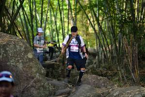 BIB: 
                            <button type="button" onclick="openModal(13651448)" class="btn btn-primary btn-sm float-right btn-popup" data-toggle="modal" data-target=".modal-high-quality">
                        <i class="fas fa-shopping-cart"></i> Add to Cart
                    </button>
                                            <button type="button" onclick="isThisMe(13651448, true)" class="btn btn-success btn-sm float-right btn-popup btn-isme hidden" data-toggle="tooltip" data-placement="bottom" title="นี่คือรูปของคุณใช่ไหม คลิกที่นี่เพื่อเอาเข้าอัลบั้ม">
                        <i class="fas fa-plus"></i> Add to album
                    </button>
                    <button type="button" onclick="isThisMe(13651448, false)" class="btn btn-warning btn-sm float-right btn-popup btn-isnotme hidden">
                        <i class="fas fa-ban"></i> Remove from album
                    </button>