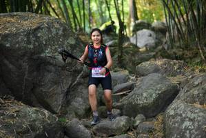 BIB: 
                            <button type="button" onclick="openModal(13648291)" class="btn btn-primary btn-sm float-right btn-popup" data-toggle="modal" data-target=".modal-high-quality">
                        <i class="fas fa-shopping-cart"></i> Add to Cart
                    </button>
                                            <button type="button" onclick="isThisMe(13648291, true)" class="btn btn-success btn-sm float-right btn-popup btn-isme hidden" data-toggle="tooltip" data-placement="bottom" title="นี่คือรูปของคุณใช่ไหม คลิกที่นี่เพื่อเอาเข้าอัลบั้ม">
                        <i class="fas fa-plus"></i> Add to album
                    </button>
                    <button type="button" onclick="isThisMe(13648291, false)" class="btn btn-warning btn-sm float-right btn-popup btn-isnotme hidden">
                        <i class="fas fa-ban"></i> Remove from album
                    </button>