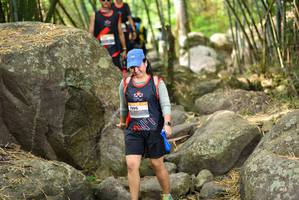 BIB: 
                            <button type="button" onclick="openModal(13694784)" class="btn btn-primary btn-sm float-right btn-popup" data-toggle="modal" data-target=".modal-high-quality">
                        <i class="fas fa-shopping-cart"></i> Add to Cart
                    </button>
                                            <button type="button" onclick="isThisMe(13694784, true)" class="btn btn-success btn-sm float-right btn-popup btn-isme hidden" data-toggle="tooltip" data-placement="bottom" title="นี่คือรูปของคุณใช่ไหม คลิกที่นี่เพื่อเอาเข้าอัลบั้ม">
                        <i class="fas fa-plus"></i> Add to album
                    </button>
                    <button type="button" onclick="isThisMe(13694784, false)" class="btn btn-warning btn-sm float-right btn-popup btn-isnotme hidden">
                        <i class="fas fa-ban"></i> Remove from album
                    </button>