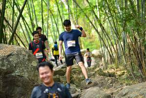 BIB: 
                            <button type="button" onclick="openModal(13693614)" class="btn btn-primary btn-sm float-right btn-popup" data-toggle="modal" data-target=".modal-high-quality">
                        <i class="fas fa-shopping-cart"></i> Add to Cart
                    </button>
                                            <button type="button" onclick="isThisMe(13693614, true)" class="btn btn-success btn-sm float-right btn-popup btn-isme hidden" data-toggle="tooltip" data-placement="bottom" title="นี่คือรูปของคุณใช่ไหม คลิกที่นี่เพื่อเอาเข้าอัลบั้ม">
                        <i class="fas fa-plus"></i> Add to album
                    </button>
                    <button type="button" onclick="isThisMe(13693614, false)" class="btn btn-warning btn-sm float-right btn-popup btn-isnotme hidden">
                        <i class="fas fa-ban"></i> Remove from album
                    </button>