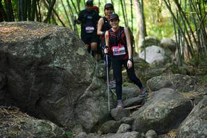 BIB: 
                            <button type="button" onclick="openModal(13664938)" class="btn btn-primary btn-sm float-right btn-popup" data-toggle="modal" data-target=".modal-high-quality">
                        <i class="fas fa-shopping-cart"></i> Add to Cart
                    </button>
                                            <button type="button" onclick="isThisMe(13664938, true)" class="btn btn-success btn-sm float-right btn-popup btn-isme hidden" data-toggle="tooltip" data-placement="bottom" title="นี่คือรูปของคุณใช่ไหม คลิกที่นี่เพื่อเอาเข้าอัลบั้ม">
                        <i class="fas fa-plus"></i> Add to album
                    </button>
                    <button type="button" onclick="isThisMe(13664938, false)" class="btn btn-warning btn-sm float-right btn-popup btn-isnotme hidden">
                        <i class="fas fa-ban"></i> Remove from album
                    </button>