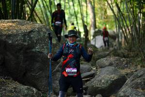 BIB: 
                            <button type="button" onclick="openModal(13664852)" class="btn btn-primary btn-sm float-right btn-popup" data-toggle="modal" data-target=".modal-high-quality">
                        <i class="fas fa-shopping-cart"></i> Add to Cart
                    </button>
                                            <button type="button" onclick="isThisMe(13664852, true)" class="btn btn-success btn-sm float-right btn-popup btn-isme hidden" data-toggle="tooltip" data-placement="bottom" title="นี่คือรูปของคุณใช่ไหม คลิกที่นี่เพื่อเอาเข้าอัลบั้ม">
                        <i class="fas fa-plus"></i> Add to album
                    </button>
                    <button type="button" onclick="isThisMe(13664852, false)" class="btn btn-warning btn-sm float-right btn-popup btn-isnotme hidden">
                        <i class="fas fa-ban"></i> Remove from album
                    </button>