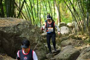 BIB: 
                            <button type="button" onclick="openModal(13694104)" class="btn btn-primary btn-sm float-right btn-popup" data-toggle="modal" data-target=".modal-high-quality">
                        <i class="fas fa-shopping-cart"></i> Add to Cart
                    </button>
                                            <button type="button" onclick="isThisMe(13694104, true)" class="btn btn-success btn-sm float-right btn-popup btn-isme hidden" data-toggle="tooltip" data-placement="bottom" title="นี่คือรูปของคุณใช่ไหม คลิกที่นี่เพื่อเอาเข้าอัลบั้ม">
                        <i class="fas fa-plus"></i> Add to album
                    </button>
                    <button type="button" onclick="isThisMe(13694104, false)" class="btn btn-warning btn-sm float-right btn-popup btn-isnotme hidden">
                        <i class="fas fa-ban"></i> Remove from album
                    </button>