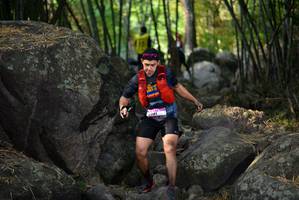 BIB: 
                            <button type="button" onclick="openModal(13651659)" class="btn btn-primary btn-sm float-right btn-popup" data-toggle="modal" data-target=".modal-high-quality">
                        <i class="fas fa-shopping-cart"></i> Add to Cart
                    </button>
                                            <button type="button" onclick="isThisMe(13651659, true)" class="btn btn-success btn-sm float-right btn-popup btn-isme hidden" data-toggle="tooltip" data-placement="bottom" title="นี่คือรูปของคุณใช่ไหม คลิกที่นี่เพื่อเอาเข้าอัลบั้ม">
                        <i class="fas fa-plus"></i> Add to album
                    </button>
                    <button type="button" onclick="isThisMe(13651659, false)" class="btn btn-warning btn-sm float-right btn-popup btn-isnotme hidden">
                        <i class="fas fa-ban"></i> Remove from album
                    </button>