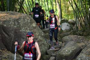 BIB: 
                            <button type="button" onclick="openModal(13664948)" class="btn btn-primary btn-sm float-right btn-popup" data-toggle="modal" data-target=".modal-high-quality">
                        <i class="fas fa-shopping-cart"></i> Add to Cart
                    </button>
                                            <button type="button" onclick="isThisMe(13664948, true)" class="btn btn-success btn-sm float-right btn-popup btn-isme hidden" data-toggle="tooltip" data-placement="bottom" title="นี่คือรูปของคุณใช่ไหม คลิกที่นี่เพื่อเอาเข้าอัลบั้ม">
                        <i class="fas fa-plus"></i> Add to album
                    </button>
                    <button type="button" onclick="isThisMe(13664948, false)" class="btn btn-warning btn-sm float-right btn-popup btn-isnotme hidden">
                        <i class="fas fa-ban"></i> Remove from album
                    </button>