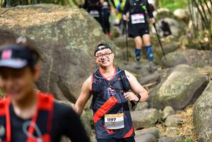 BIB: 
                            <button type="button" onclick="openModal(13696239)" class="btn btn-primary btn-sm float-right btn-popup" data-toggle="modal" data-target=".modal-high-quality">
                        <i class="fas fa-shopping-cart"></i> Add to Cart
                    </button>
                                            <button type="button" onclick="isThisMe(13696239, true)" class="btn btn-success btn-sm float-right btn-popup btn-isme hidden" data-toggle="tooltip" data-placement="bottom" title="นี่คือรูปของคุณใช่ไหม คลิกที่นี่เพื่อเอาเข้าอัลบั้ม">
                        <i class="fas fa-plus"></i> Add to album
                    </button>
                    <button type="button" onclick="isThisMe(13696239, false)" class="btn btn-warning btn-sm float-right btn-popup btn-isnotme hidden">
                        <i class="fas fa-ban"></i> Remove from album
                    </button>