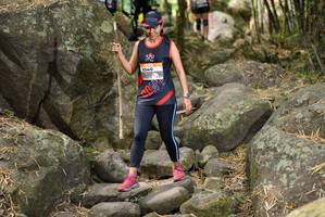 BIB: 
                            <button type="button" onclick="openModal(13699391)" class="btn btn-primary btn-sm float-right btn-popup" data-toggle="modal" data-target=".modal-high-quality">
                        <i class="fas fa-shopping-cart"></i> Add to Cart
                    </button>
                                            <button type="button" onclick="isThisMe(13699391, true)" class="btn btn-success btn-sm float-right btn-popup btn-isme hidden" data-toggle="tooltip" data-placement="bottom" title="นี่คือรูปของคุณใช่ไหม คลิกที่นี่เพื่อเอาเข้าอัลบั้ม">
                        <i class="fas fa-plus"></i> Add to album
                    </button>
                    <button type="button" onclick="isThisMe(13699391, false)" class="btn btn-warning btn-sm float-right btn-popup btn-isnotme hidden">
                        <i class="fas fa-ban"></i> Remove from album
                    </button>