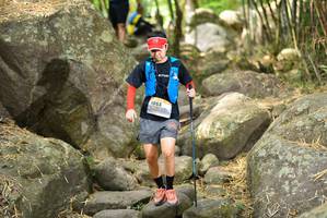 BIB: 
                            <button type="button" onclick="openModal(13695646)" class="btn btn-primary btn-sm float-right btn-popup" data-toggle="modal" data-target=".modal-high-quality">
                        <i class="fas fa-shopping-cart"></i> Add to Cart
                    </button>
                                            <button type="button" onclick="isThisMe(13695646, true)" class="btn btn-success btn-sm float-right btn-popup btn-isme hidden" data-toggle="tooltip" data-placement="bottom" title="นี่คือรูปของคุณใช่ไหม คลิกที่นี่เพื่อเอาเข้าอัลบั้ม">
                        <i class="fas fa-plus"></i> Add to album
                    </button>
                    <button type="button" onclick="isThisMe(13695646, false)" class="btn btn-warning btn-sm float-right btn-popup btn-isnotme hidden">
                        <i class="fas fa-ban"></i> Remove from album
                    </button>