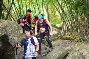 BIB: 
                            <button type="button" onclick="openModal(13693151)" class="btn btn-primary btn-sm float-right btn-popup" data-toggle="modal" data-target=".modal-high-quality">
                        <i class="fas fa-shopping-cart"></i> Add to Cart
                    </button>
                                            <button type="button" onclick="isThisMe(13693151, true)" class="btn btn-success btn-sm float-right btn-popup btn-isme hidden" data-toggle="tooltip" data-placement="bottom" title="นี่คือรูปของคุณใช่ไหม คลิกที่นี่เพื่อเอาเข้าอัลบั้ม">
                        <i class="fas fa-plus"></i> Add to album
                    </button>
                    <button type="button" onclick="isThisMe(13693151, false)" class="btn btn-warning btn-sm float-right btn-popup btn-isnotme hidden">
                        <i class="fas fa-ban"></i> Remove from album
                    </button>