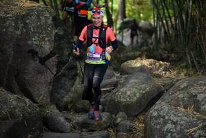 BIB: 
                            <button type="button" onclick="openModal(13656811)" class="btn btn-primary btn-sm float-right btn-popup" data-toggle="modal" data-target=".modal-high-quality">
                        <i class="fas fa-shopping-cart"></i> Add to Cart
                    </button>
                                            <button type="button" onclick="isThisMe(13656811, true)" class="btn btn-success btn-sm float-right btn-popup btn-isme hidden" data-toggle="tooltip" data-placement="bottom" title="นี่คือรูปของคุณใช่ไหม คลิกที่นี่เพื่อเอาเข้าอัลบั้ม">
                        <i class="fas fa-plus"></i> Add to album
                    </button>
                    <button type="button" onclick="isThisMe(13656811, false)" class="btn btn-warning btn-sm float-right btn-popup btn-isnotme hidden">
                        <i class="fas fa-ban"></i> Remove from album
                    </button>