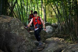 BIB: 
                            <button type="button" onclick="openModal(13651641)" class="btn btn-primary btn-sm float-right btn-popup" data-toggle="modal" data-target=".modal-high-quality">
                        <i class="fas fa-shopping-cart"></i> Add to Cart
                    </button>
                                            <button type="button" onclick="isThisMe(13651641, true)" class="btn btn-success btn-sm float-right btn-popup btn-isme hidden" data-toggle="tooltip" data-placement="bottom" title="นี่คือรูปของคุณใช่ไหม คลิกที่นี่เพื่อเอาเข้าอัลบั้ม">
                        <i class="fas fa-plus"></i> Add to album
                    </button>
                    <button type="button" onclick="isThisMe(13651641, false)" class="btn btn-warning btn-sm float-right btn-popup btn-isnotme hidden">
                        <i class="fas fa-ban"></i> Remove from album
                    </button>