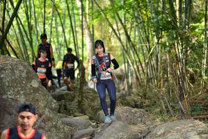 BIB: 
                            <button type="button" onclick="openModal(13678475)" class="btn btn-primary btn-sm float-right btn-popup" data-toggle="modal" data-target=".modal-high-quality">
                        <i class="fas fa-shopping-cart"></i> Add to Cart
                    </button>
                                            <button type="button" onclick="isThisMe(13678475, true)" class="btn btn-success btn-sm float-right btn-popup btn-isme hidden" data-toggle="tooltip" data-placement="bottom" title="นี่คือรูปของคุณใช่ไหม คลิกที่นี่เพื่อเอาเข้าอัลบั้ม">
                        <i class="fas fa-plus"></i> Add to album
                    </button>
                    <button type="button" onclick="isThisMe(13678475, false)" class="btn btn-warning btn-sm float-right btn-popup btn-isnotme hidden">
                        <i class="fas fa-ban"></i> Remove from album
                    </button>