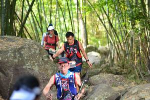 BIB: 
                            <button type="button" onclick="openModal(13678200)" class="btn btn-primary btn-sm float-right btn-popup" data-toggle="modal" data-target=".modal-high-quality">
                        <i class="fas fa-shopping-cart"></i> Add to Cart
                    </button>
                                            <button type="button" onclick="isThisMe(13678200, true)" class="btn btn-success btn-sm float-right btn-popup btn-isme hidden" data-toggle="tooltip" data-placement="bottom" title="นี่คือรูปของคุณใช่ไหม คลิกที่นี่เพื่อเอาเข้าอัลบั้ม">
                        <i class="fas fa-plus"></i> Add to album
                    </button>
                    <button type="button" onclick="isThisMe(13678200, false)" class="btn btn-warning btn-sm float-right btn-popup btn-isnotme hidden">
                        <i class="fas fa-ban"></i> Remove from album
                    </button>