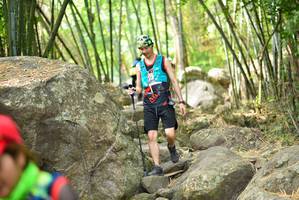 BIB: 
                            <button type="button" onclick="openModal(13697387)" class="btn btn-primary btn-sm float-right btn-popup" data-toggle="modal" data-target=".modal-high-quality">
                        <i class="fas fa-shopping-cart"></i> Add to Cart
                    </button>
                                            <button type="button" onclick="isThisMe(13697387, true)" class="btn btn-success btn-sm float-right btn-popup btn-isme hidden" data-toggle="tooltip" data-placement="bottom" title="นี่คือรูปของคุณใช่ไหม คลิกที่นี่เพื่อเอาเข้าอัลบั้ม">
                        <i class="fas fa-plus"></i> Add to album
                    </button>
                    <button type="button" onclick="isThisMe(13697387, false)" class="btn btn-warning btn-sm float-right btn-popup btn-isnotme hidden">
                        <i class="fas fa-ban"></i> Remove from album
                    </button>