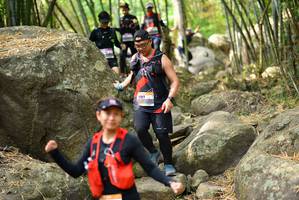 BIB: 
                            <button type="button" onclick="openModal(13696237)" class="btn btn-primary btn-sm float-right btn-popup" data-toggle="modal" data-target=".modal-high-quality">
                        <i class="fas fa-shopping-cart"></i> Add to Cart
                    </button>
                                            <button type="button" onclick="isThisMe(13696237, true)" class="btn btn-success btn-sm float-right btn-popup btn-isme hidden" data-toggle="tooltip" data-placement="bottom" title="นี่คือรูปของคุณใช่ไหม คลิกที่นี่เพื่อเอาเข้าอัลบั้ม">
                        <i class="fas fa-plus"></i> Add to album
                    </button>
                    <button type="button" onclick="isThisMe(13696237, false)" class="btn btn-warning btn-sm float-right btn-popup btn-isnotme hidden">
                        <i class="fas fa-ban"></i> Remove from album
                    </button>