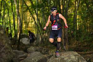 BIB: 
                            <button type="button" onclick="openModal(13645250)" class="btn btn-primary btn-sm float-right btn-popup" data-toggle="modal" data-target=".modal-high-quality">
                        <i class="fas fa-shopping-cart"></i> Add to Cart
                    </button>
                                            <button type="button" onclick="isThisMe(13645250, true)" class="btn btn-success btn-sm float-right btn-popup btn-isme hidden" data-toggle="tooltip" data-placement="bottom" title="นี่คือรูปของคุณใช่ไหม คลิกที่นี่เพื่อเอาเข้าอัลบั้ม">
                        <i class="fas fa-plus"></i> Add to album
                    </button>
                    <button type="button" onclick="isThisMe(13645250, false)" class="btn btn-warning btn-sm float-right btn-popup btn-isnotme hidden">
                        <i class="fas fa-ban"></i> Remove from album
                    </button>