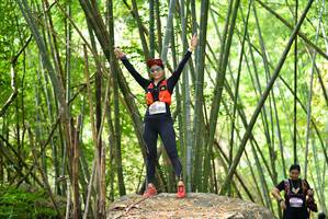 BIB: 
                            <button type="button" onclick="openModal(13697311)" class="btn btn-primary btn-sm float-right btn-popup" data-toggle="modal" data-target=".modal-high-quality">
                        <i class="fas fa-shopping-cart"></i> Add to Cart
                    </button>
                                            <button type="button" onclick="isThisMe(13697311, true)" class="btn btn-success btn-sm float-right btn-popup btn-isme hidden" data-toggle="tooltip" data-placement="bottom" title="นี่คือรูปของคุณใช่ไหม คลิกที่นี่เพื่อเอาเข้าอัลบั้ม">
                        <i class="fas fa-plus"></i> Add to album
                    </button>
                    <button type="button" onclick="isThisMe(13697311, false)" class="btn btn-warning btn-sm float-right btn-popup btn-isnotme hidden">
                        <i class="fas fa-ban"></i> Remove from album
                    </button>