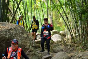 BIB: 
                            <button type="button" onclick="openModal(13699503)" class="btn btn-primary btn-sm float-right btn-popup" data-toggle="modal" data-target=".modal-high-quality">
                        <i class="fas fa-shopping-cart"></i> Add to Cart
                    </button>
                                            <button type="button" onclick="isThisMe(13699503, true)" class="btn btn-success btn-sm float-right btn-popup btn-isme hidden" data-toggle="tooltip" data-placement="bottom" title="นี่คือรูปของคุณใช่ไหม คลิกที่นี่เพื่อเอาเข้าอัลบั้ม">
                        <i class="fas fa-plus"></i> Add to album
                    </button>
                    <button type="button" onclick="isThisMe(13699503, false)" class="btn btn-warning btn-sm float-right btn-popup btn-isnotme hidden">
                        <i class="fas fa-ban"></i> Remove from album
                    </button>