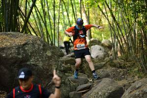 BIB: 
                            <button type="button" onclick="openModal(13671304)" class="btn btn-primary btn-sm float-right btn-popup" data-toggle="modal" data-target=".modal-high-quality">
                        <i class="fas fa-shopping-cart"></i> Add to Cart
                    </button>
                                            <button type="button" onclick="isThisMe(13671304, true)" class="btn btn-success btn-sm float-right btn-popup btn-isme hidden" data-toggle="tooltip" data-placement="bottom" title="นี่คือรูปของคุณใช่ไหม คลิกที่นี่เพื่อเอาเข้าอัลบั้ม">
                        <i class="fas fa-plus"></i> Add to album
                    </button>
                    <button type="button" onclick="isThisMe(13671304, false)" class="btn btn-warning btn-sm float-right btn-popup btn-isnotme hidden">
                        <i class="fas fa-ban"></i> Remove from album
                    </button>