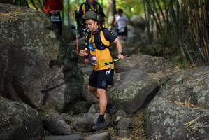 BIB: 
                            <button type="button" onclick="openModal(13664624)" class="btn btn-primary btn-sm float-right btn-popup" data-toggle="modal" data-target=".modal-high-quality">
                        <i class="fas fa-shopping-cart"></i> Add to Cart
                    </button>
                                            <button type="button" onclick="isThisMe(13664624, true)" class="btn btn-success btn-sm float-right btn-popup btn-isme hidden" data-toggle="tooltip" data-placement="bottom" title="นี่คือรูปของคุณใช่ไหม คลิกที่นี่เพื่อเอาเข้าอัลบั้ม">
                        <i class="fas fa-plus"></i> Add to album
                    </button>
                    <button type="button" onclick="isThisMe(13664624, false)" class="btn btn-warning btn-sm float-right btn-popup btn-isnotme hidden">
                        <i class="fas fa-ban"></i> Remove from album
                    </button>