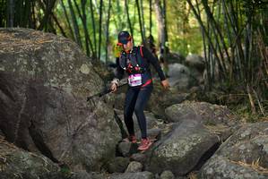 BIB: 
                            <button type="button" onclick="openModal(13651504)" class="btn btn-primary btn-sm float-right btn-popup" data-toggle="modal" data-target=".modal-high-quality">
                        <i class="fas fa-shopping-cart"></i> Add to Cart
                    </button>
                                            <button type="button" onclick="isThisMe(13651504, true)" class="btn btn-success btn-sm float-right btn-popup btn-isme hidden" data-toggle="tooltip" data-placement="bottom" title="นี่คือรูปของคุณใช่ไหม คลิกที่นี่เพื่อเอาเข้าอัลบั้ม">
                        <i class="fas fa-plus"></i> Add to album
                    </button>
                    <button type="button" onclick="isThisMe(13651504, false)" class="btn btn-warning btn-sm float-right btn-popup btn-isnotme hidden">
                        <i class="fas fa-ban"></i> Remove from album
                    </button>